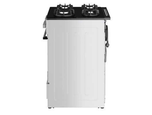 Плита газовая DARINA 1F2 GC241 110 W